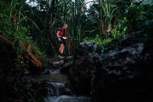 BIB: 
                            <button type="button" onclick="openModal(26206105)" class="btn btn-primary btn-sm float-right btn-popup" data-toggle="modal" data-target=".modal-high-quality">
                        <i class="fas fa-shopping-cart"></i> Add to Cart
                    </button>
                                            <button type="button" onclick="isThisMe(26206105, true)" class="btn btn-success btn-sm float-right btn-popup btn-isme hidden" data-toggle="tooltip" data-placement="bottom" title="นี่คือรูปของคุณใช่ไหม คลิกที่นี่เพื่อเอาเข้าอัลบั้ม">
                        <i class="fas fa-plus"></i> Add to album
                    </button>
                    <button type="button" onclick="isThisMe(26206105, false)" class="btn btn-warning btn-sm float-right btn-popup btn-isnotme hidden">
                        <i class="fas fa-ban"></i> Remove from album
                    </button>